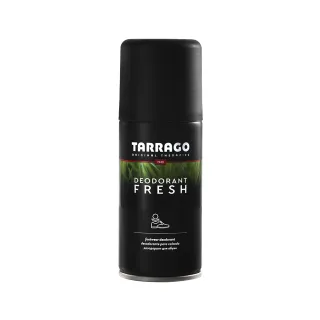 【糊塗鞋匠】M06 西班牙Tarrago鞋內除臭噴霧150ml(1罐)