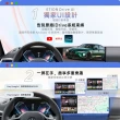 【ETION】ONE Plus BMW & Mini無線carplay車系專用安卓機 高通8+128 CarPlay Ai Box 多媒體影音盒 車機