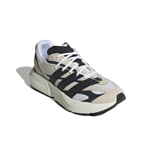 adidas 愛迪達 Climacool Venttack 