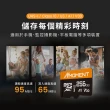 【Moment】MicroSD Card A1V30 256GB 記憶卡