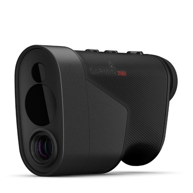 GARMIN 品牌固定支架，專為 Garmin 系列設計，適用型號可獨立操作。具 NCC 認證（CCAF20LP0470T1），確保品質安全。官方資訊請參考：https://www.garmin.com.tw/products/intosports/approach-z82/。購物享有七天猶豫期權益，但退貨需保持全新狀態及完整包裝，若拆封或記名登記則無法適用退貨退款。