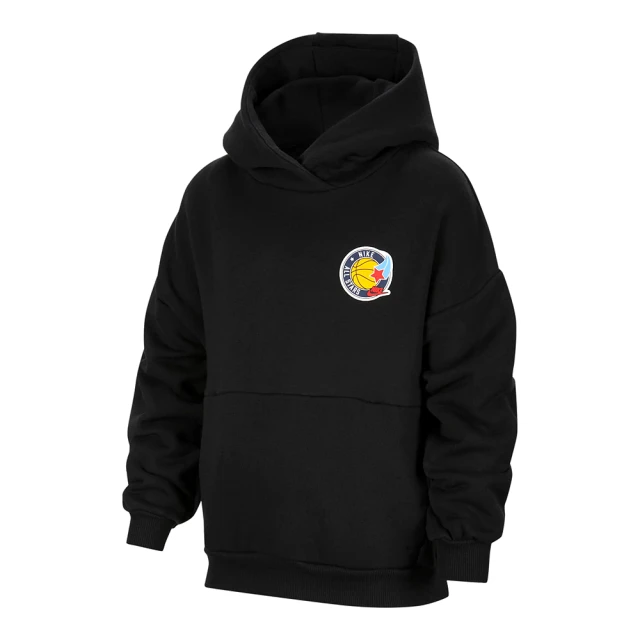 NIKE 耐吉 AS M NK DF SI PO HD 男 