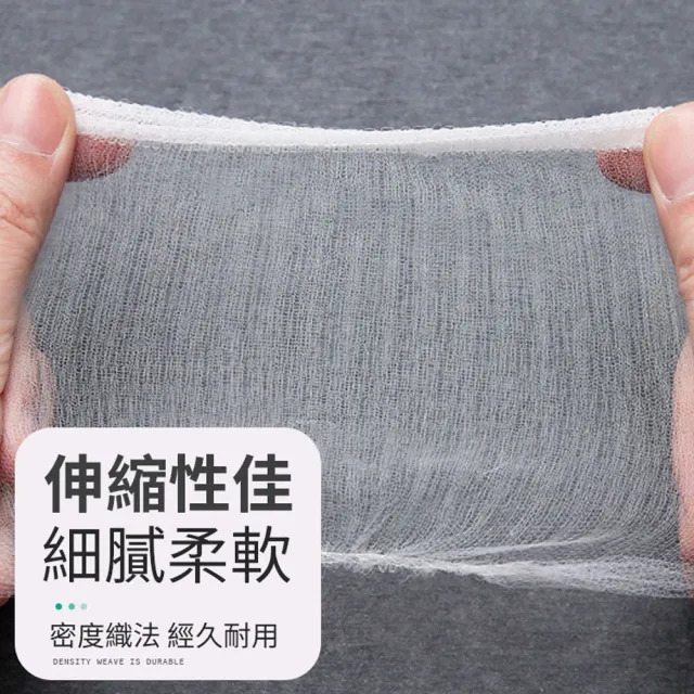【同闆購物】水槽過濾網-100入(排水孔過濾網/過濾網/水槽濾網/菜渣過濾網)