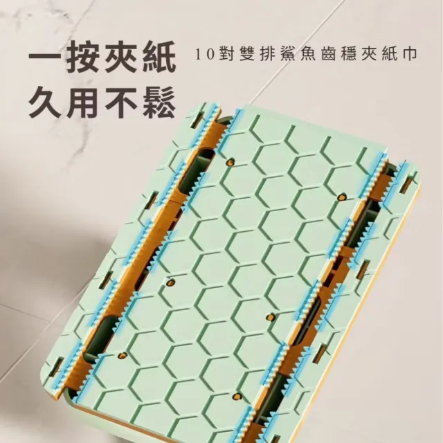 【萬用護手】廚房迷你小拖把-附2布(玻璃清潔 辦公室 車用 學生 擦窗器 瓦斯爐 抹布 除塵布 掃具)