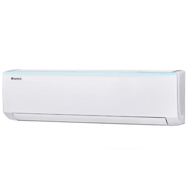 【GREE 格力】變頻冷專分離式冷氣14坪(GSB-90CO/GSB-90CI)