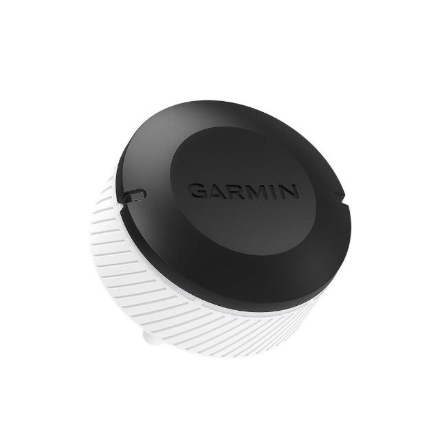 Garmin Approach CT10 Garmin Approach CT10 固定支架專為高爾夫愛好者設計,完美搭配 Approach S60 腕錶,提供穩固球桿夾持與距離追蹤功能。原廠品質保證,輕便耐用,提升您的球場表現。規格以原廠公告為準,如有變更不另行通知。