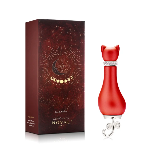 SWISS ARABIAN 瑞士-阿拉伯 發現愛經典城市系列