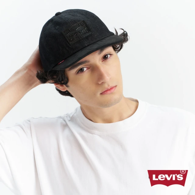 LEVIS 肩背托特包 人氣新品 002GX-0000好評推