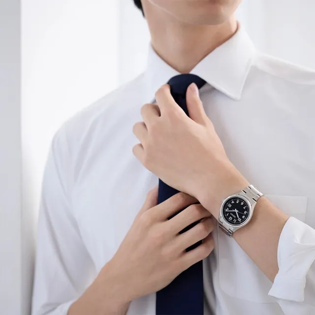 【SEIKO 精工】SOLAR太陽能 經典大三針數字手錶 石英錶38.7mm(SBPX155J / V157-0DX0D)