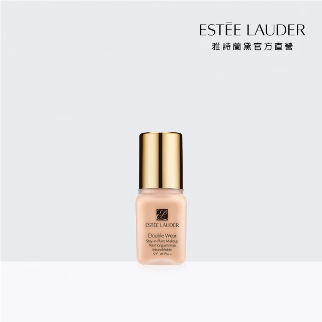 SHISEIDO 資生堂東京櫃 雪花香氛魔法盒2023 25