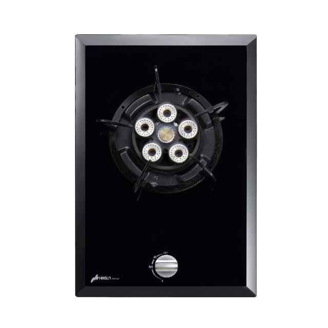 HOSUN豪山牌 SB-1022