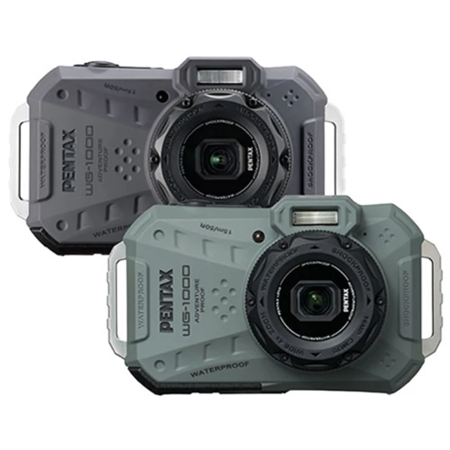 超微米 高清數位相機 音樂相機 三攝CCD智能照相機 觸屏相