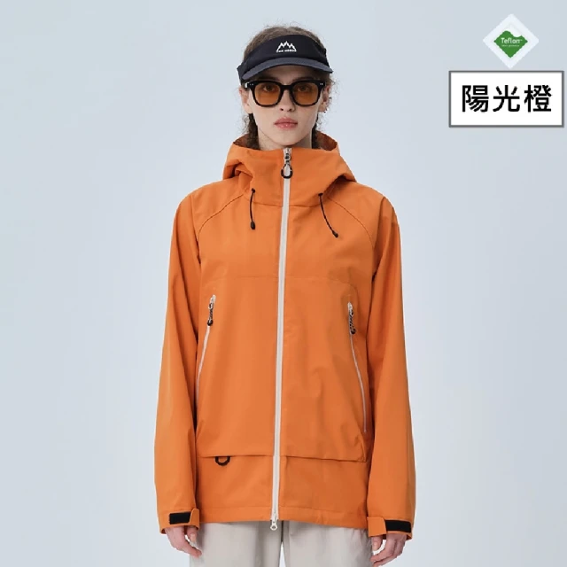 adidas 愛迪達 外套 男 女 運動外套 三葉草 CNY
