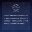 【Estee Lauder 雅詩蘭黛】白金級黑鑽松露奇蹟修護亮眼精萃15ml(SIRTIVITY-LP™長壽基因逆齡科技)