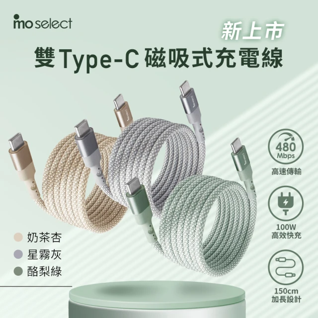 AUKEY Comet Mix 3 67W PA-C3 Ty