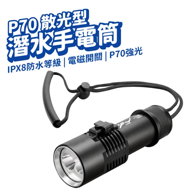 V.DIVE 威帶夫潛水呼吸管_多色可選 自由潛水全濕式呼吸