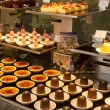 【台北茹曦酒店】必吃螃蟹!!SUNNY BUFFET★平日自助式午或晚餐吃到飽(假日+200)