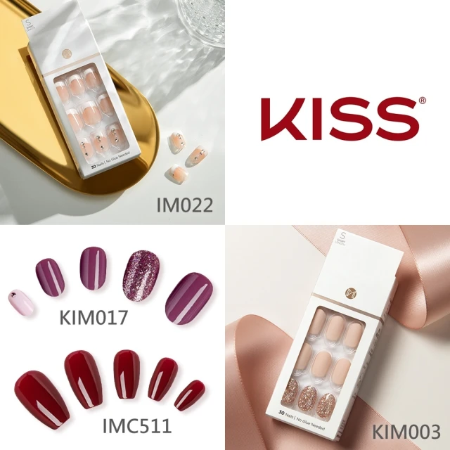 威富登 電動磨甲機 磨甲機 打磨機 筆型磨甲機 打磨工具(磨