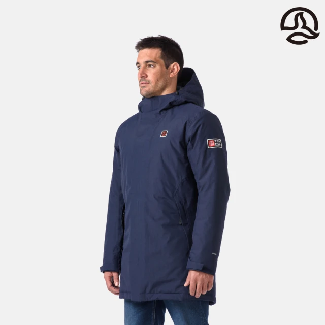 NIKE 耐吉 M NK SOLO SWSH HW FZ H