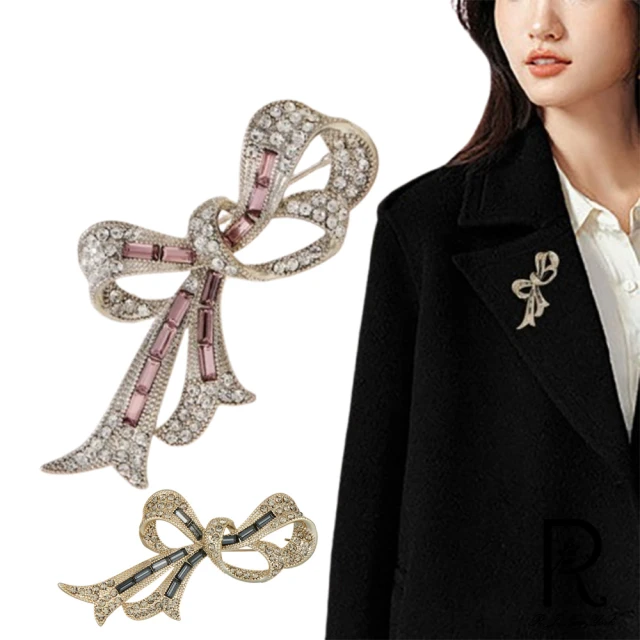 赫本珠寶 海洋貝母珍珠海星設計款水晶胸針好評推薦