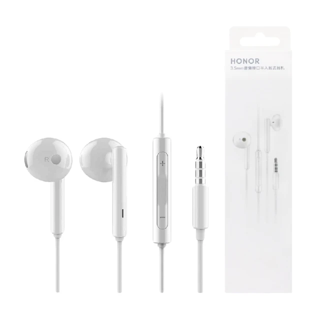 Life n Soul 開放式藍牙耳機-OC1(解放雙耳 •