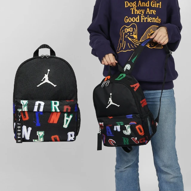 CHUMS CHUMS 休閒 Spring Dale 20後