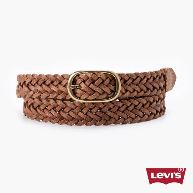 LEVIS 肩背托特包 人氣新品 002GX-0000好評推