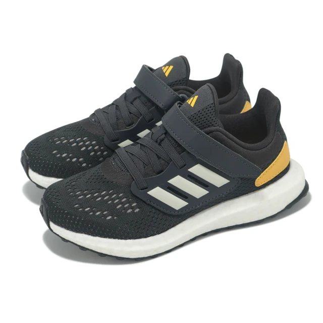 adidas 愛迪達 慢跑鞋 Pureboost 22 C 