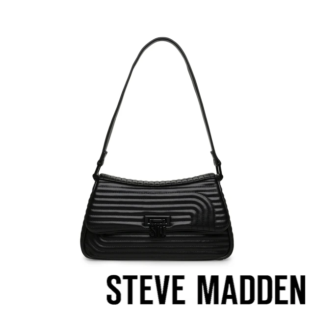 steve madden 線上獨家款BIGSCHMONA-J