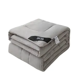 【NATURALLY JOJO】石墨烯遠紅外線智能發熱絲柔被(180x210cm)