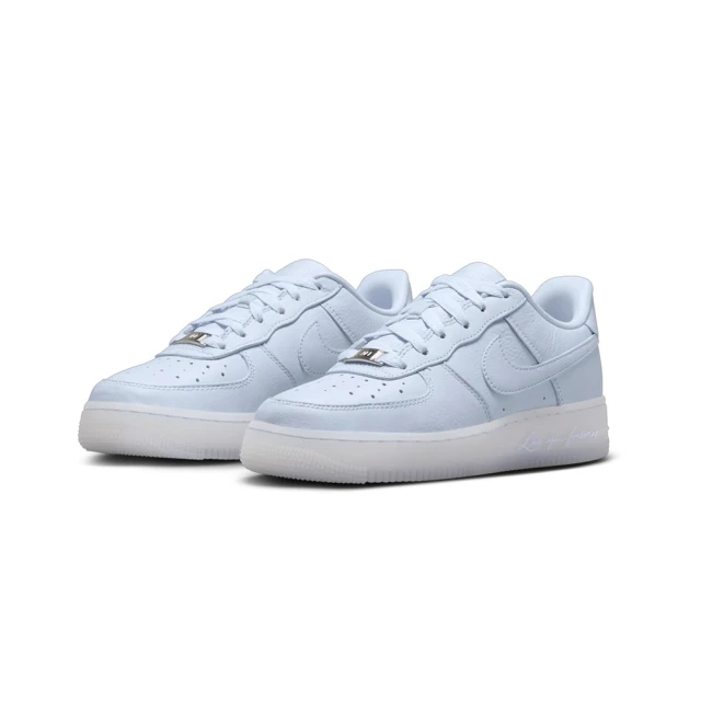 NIKE 耐吉 慢跑鞋 女鞋 運動鞋 緩震 W DOWNSH