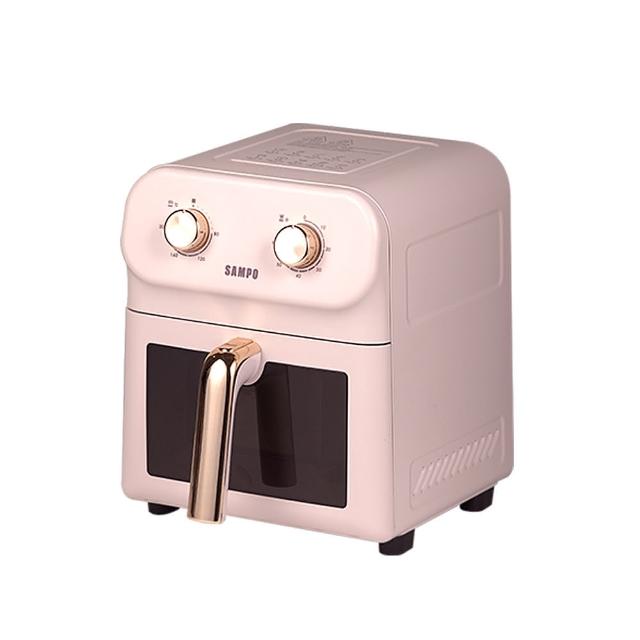  SAMPO聲寶 KZ-WA06K 電鍋，容量2公升以上，消耗功率1000W以上，適合日常蒸煮需求。尺寸寬320 x 高350 x 深270 mm，重量約4.2 Kg（含配件），電壓110V/60Hz，產地中國，保固1年，BSMI許可字號R41A01，提供安全可靠的家用烹飪體驗。 