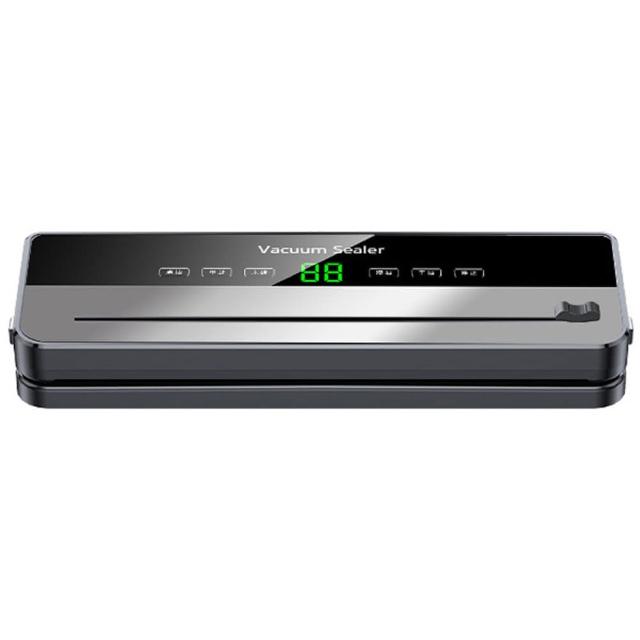 Felsted菲仕德 封口機