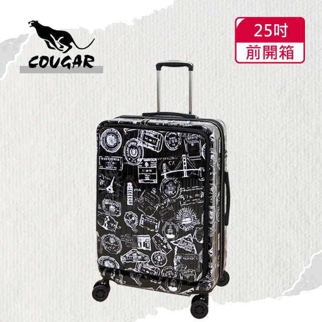 Batolon 寶龍 ROYAL POLO皇家保羅 全新福利