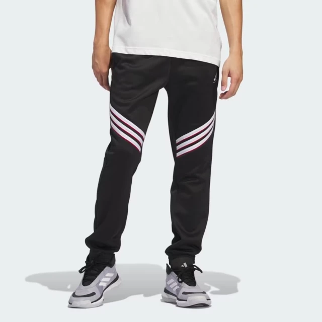 adidas 愛迪達 運動褲 長褲 休閒 男褲 CRAZYWARM PANT(JX1735)