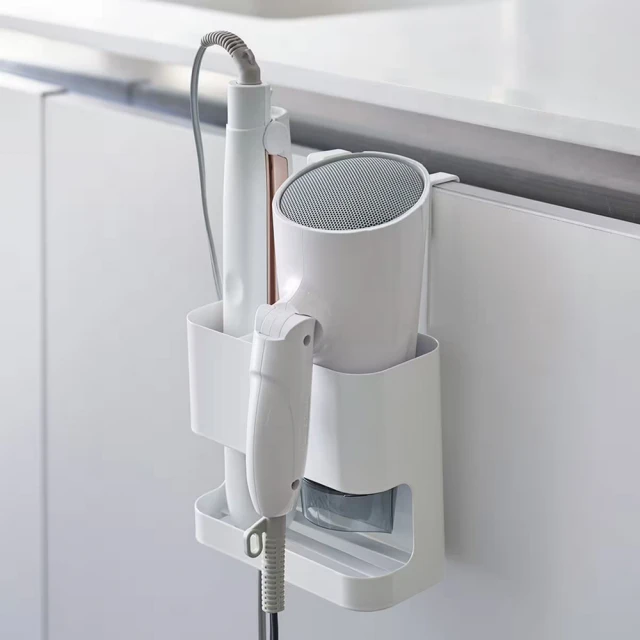 上手家居 壓克力螢幕增高架-50cm(電腦增高架/電腦螢幕架