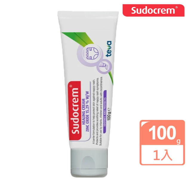 TAICEND 泰陞 寶貝液體保護膜 - 屁屁噴100ml(