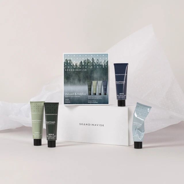 歐舒丹 護手雙星組-護手霜150ml+指緣修護油7.5ml(