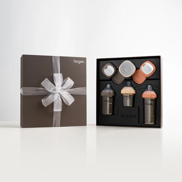 nac nac 柔細旋轉奶瓶奶嘴刷-茉莉綠(奶瓶刷/奶嘴刷)