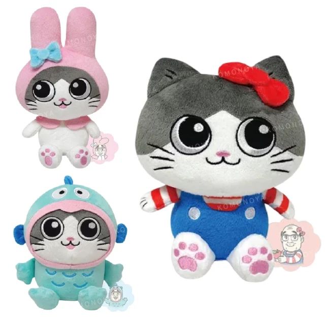 FROZEN 冰雪奇緣 驚喜挖挖挖系列第二代(隨機一款) 推