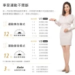 【bgreen】uChair優愜意 運動養生沙發DP1(垂直律動雙振福 沙發 律動 傢俱)