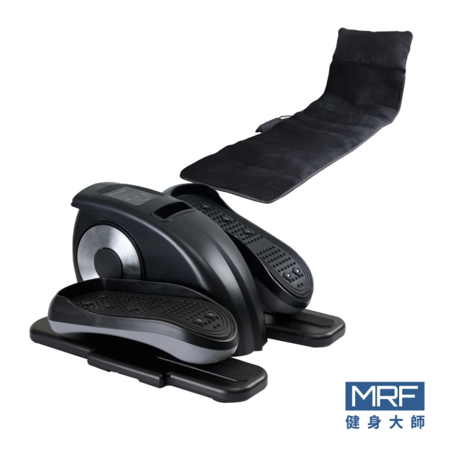 Side Shaper Pro 美國版 五分鐘健腹器終極火焰