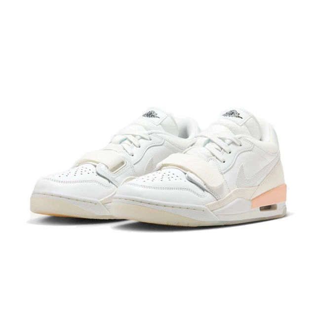 NIKE 耐吉 籃球鞋 運動鞋 W AIR JORDAN LEGACY 312 LW CNY 女 - HF3182100