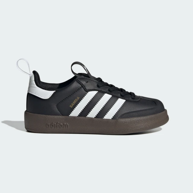 adidas 愛迪達 ADIFOM SAMBA 360 運動