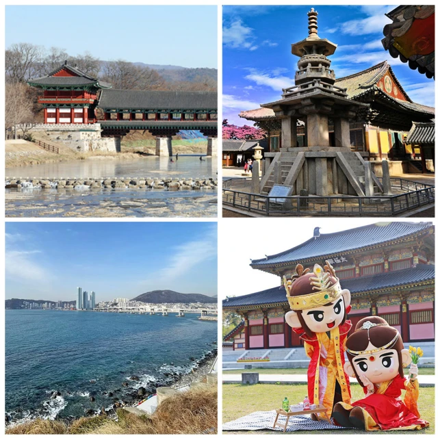 吉航旅遊 精緻假期北海道道東芝櫻鬱金香東藻琴芝櫻公園丹頂鶴自