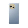 【SHARP 夏普】AQUOS sense9 5G 6.1吋(6G/128G/高通7sGen2/5030萬鏡頭畫素)