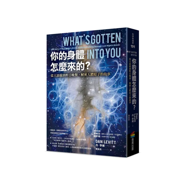 【2026】INTO YOU推薦7款高評價人氣品牌排行榜 | BALIMAN情報局
