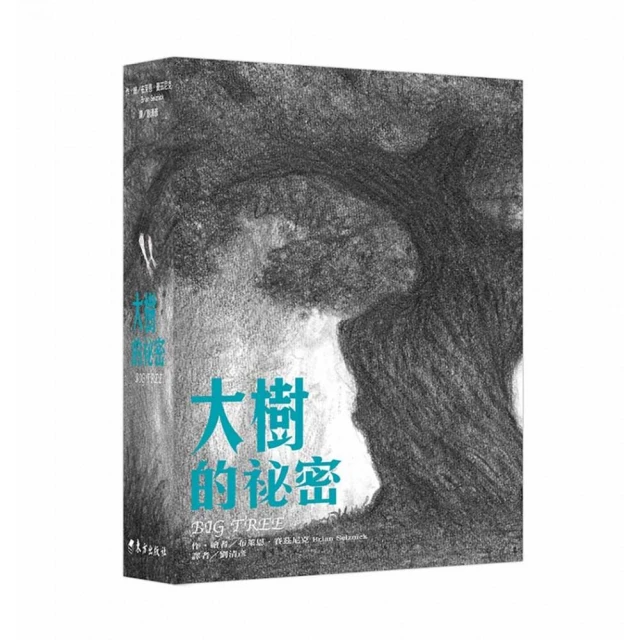 妖怪托顧所II☆、☆套書：失落的黑影／千吉的修行試煉 推薦