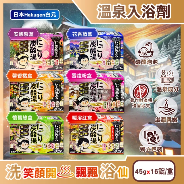 晴安居 加厚加高成人過小腿足浴盆 耐熱塑膠解壓按摩泡腳桶(3