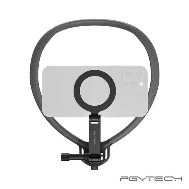 PGYTECH 便攜包 P-18C-020(公司貨)折扣推薦